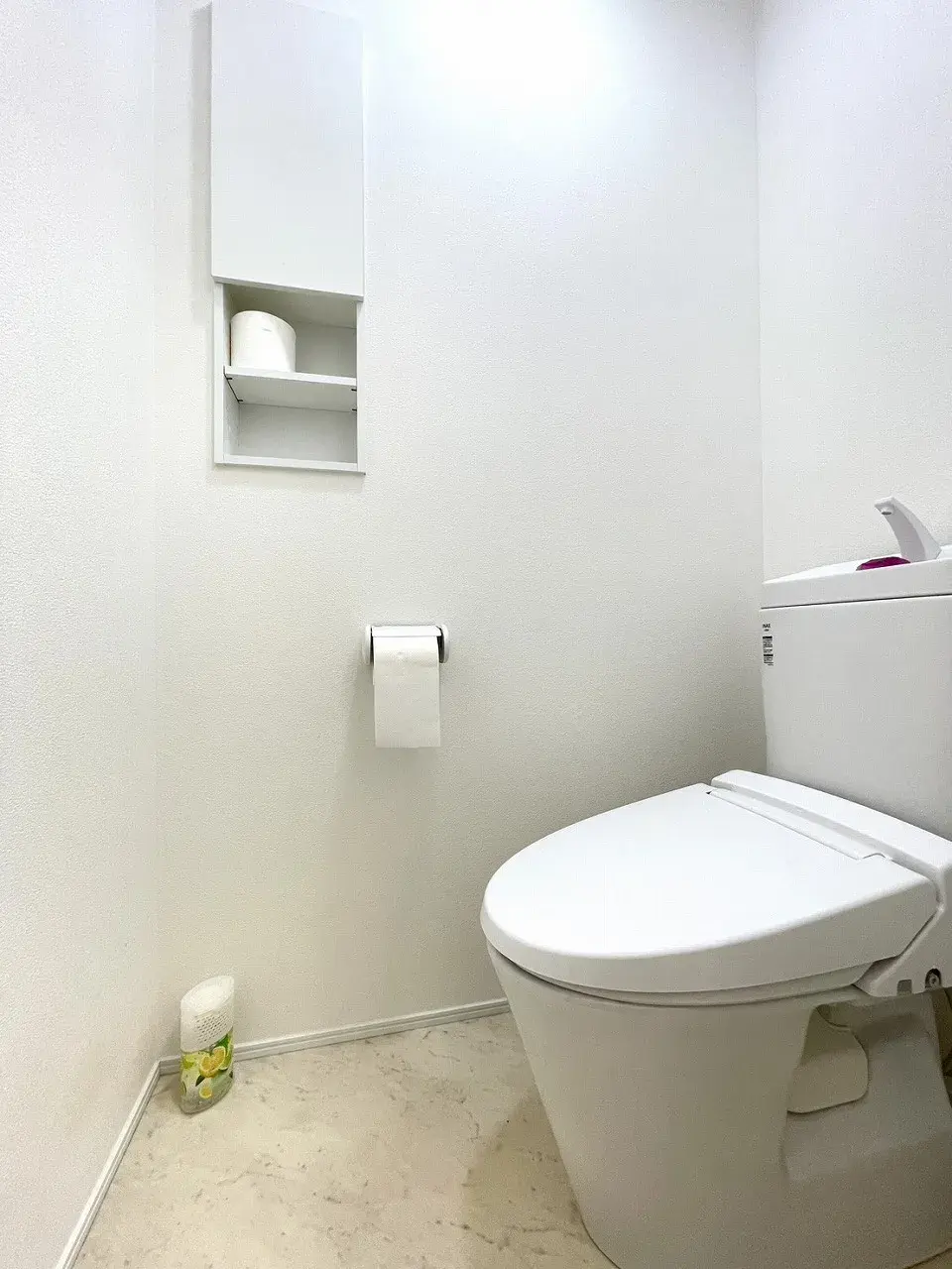 3SLDK Property Matsudo City Chiba Prefecture (15)