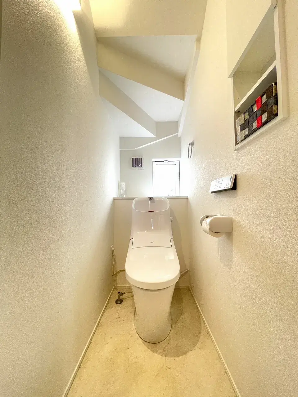 3SLDK Property Matsudo City Chiba Prefecture (16)