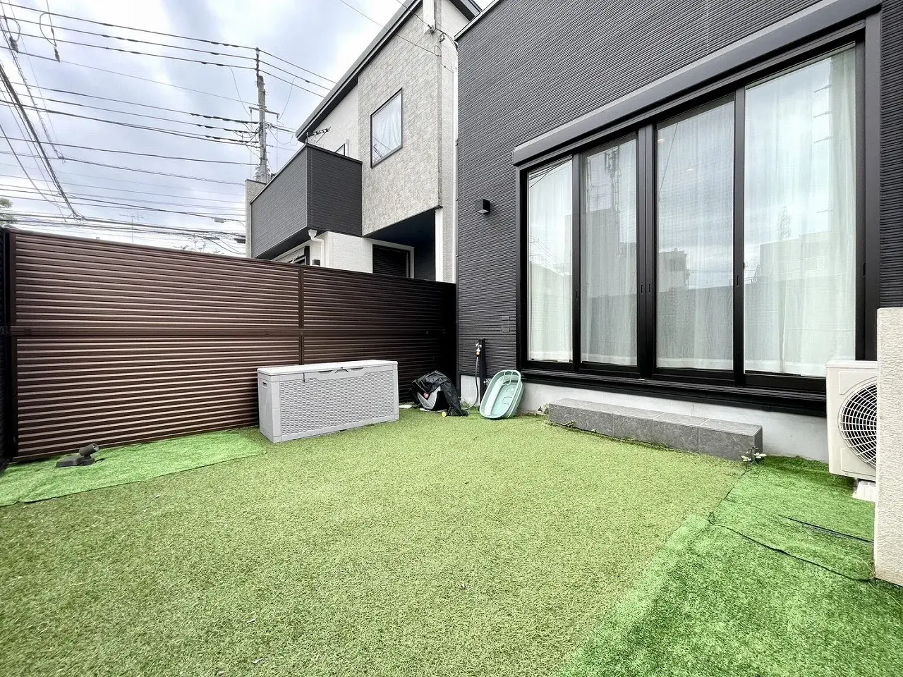 3SLDK Property Matsudo City Chiba Prefecture (3)
