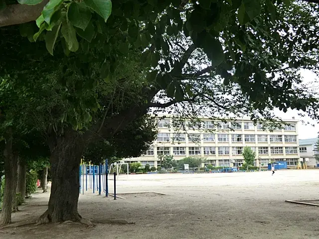 3SLDK Property Matsudo City Chiba Prefecture (21)