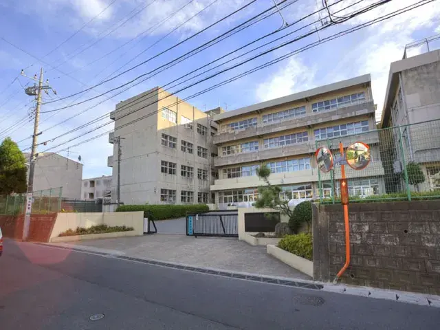 3SLDK Property Matsudo City Chiba Prefecture (22)