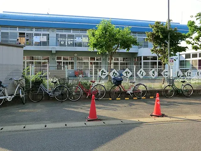 3SLDK Property Matsudo City Chiba Prefecture (23)