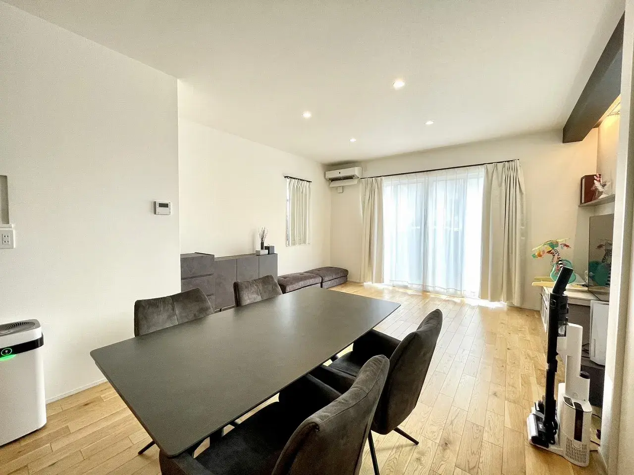 3SLDK Property Matsudo City Chiba Prefecture (5)