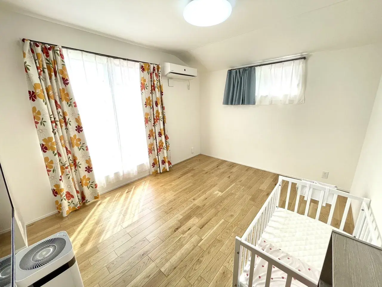 3SLDK Property Matsudo City Chiba Prefecture (6)