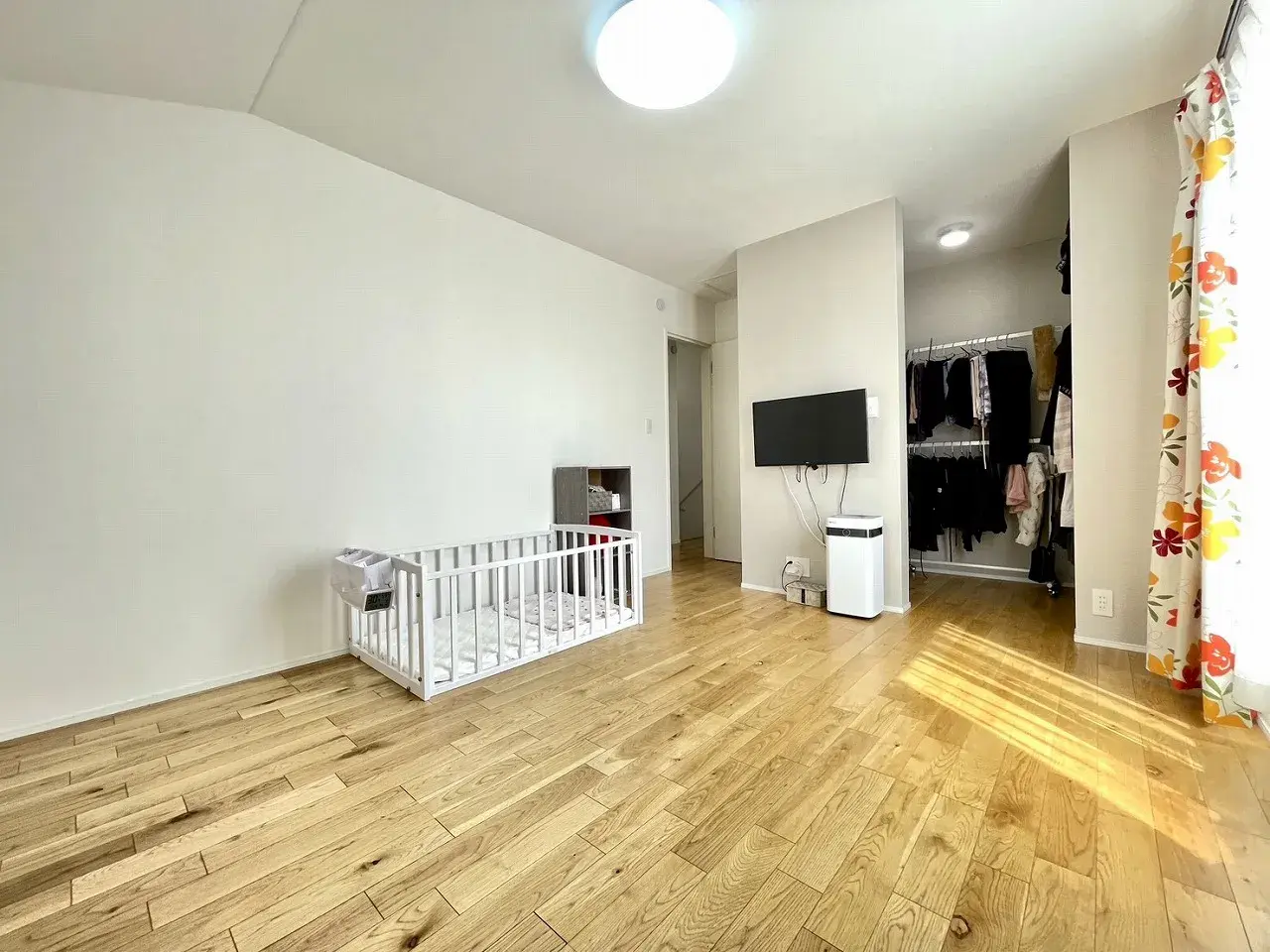 3SLDK Property Matsudo City Chiba Prefecture (7)