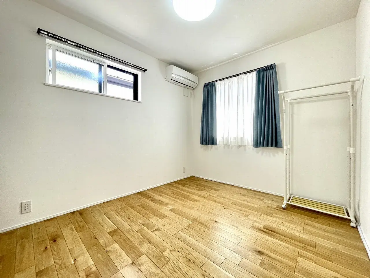3SLDK Property Matsudo City Chiba Prefecture (8)