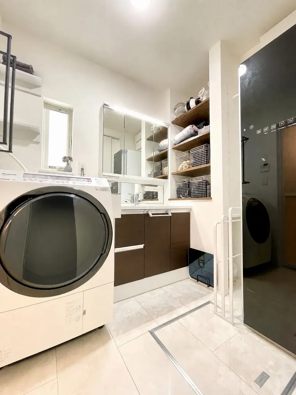 3SLDK Property Matsudo City Chiba Prefecture (9)