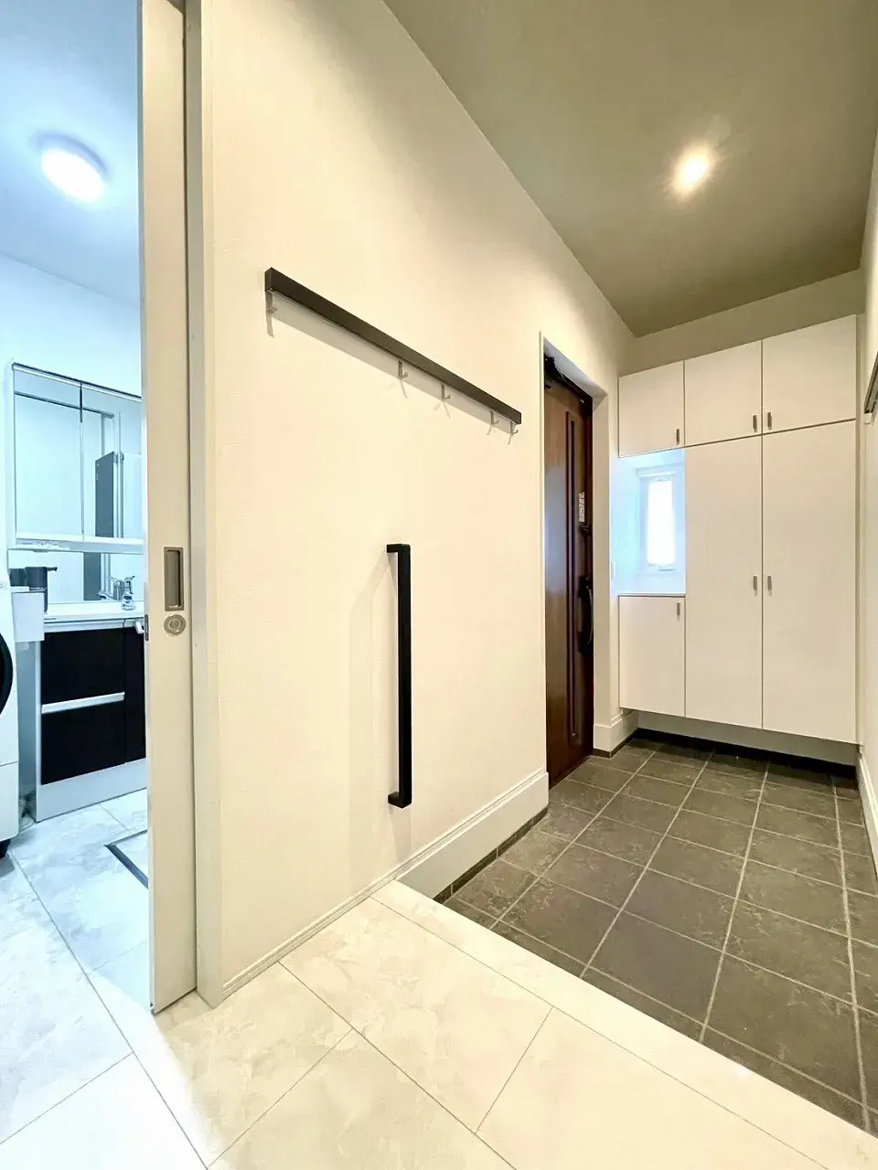 3SLDK Property Matsudo City Chiba Prefecture (10)