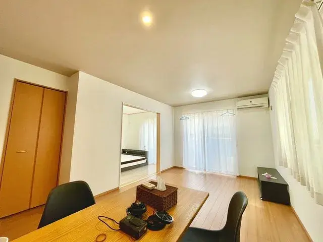4LDK物件 佐倉市 千葉県 (11)