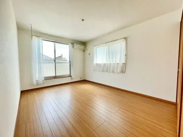 4LDK物件 佐倉市 千葉県 (15)