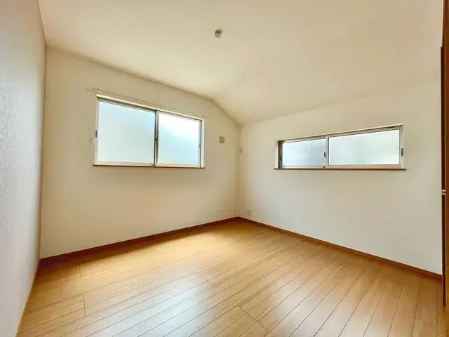 4LDK物件 佐倉市 千葉県 (16)
