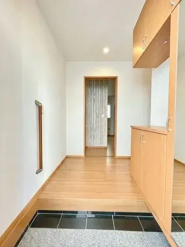 4LDK物件 佐倉市 千葉県 (19)