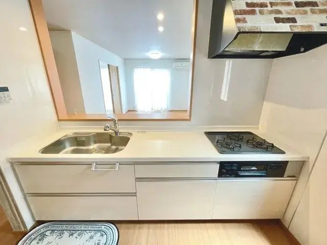 4LDK物件 佐倉市 千葉県 (21)