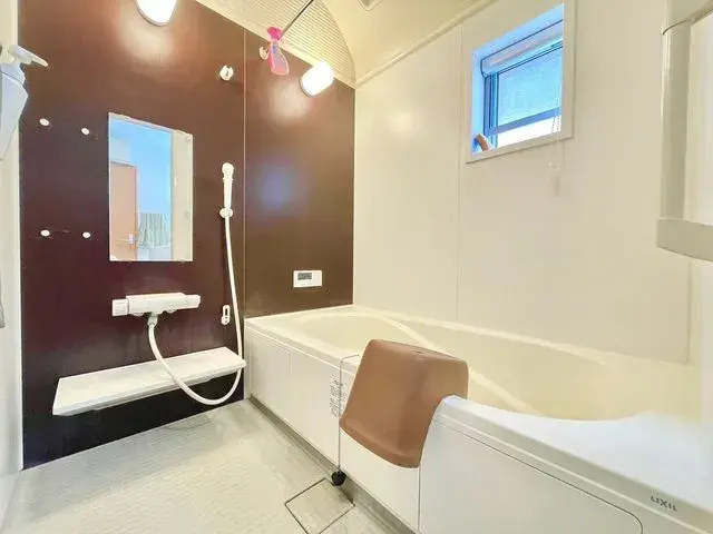 4LDK物件 佐倉市 千葉県 (22)