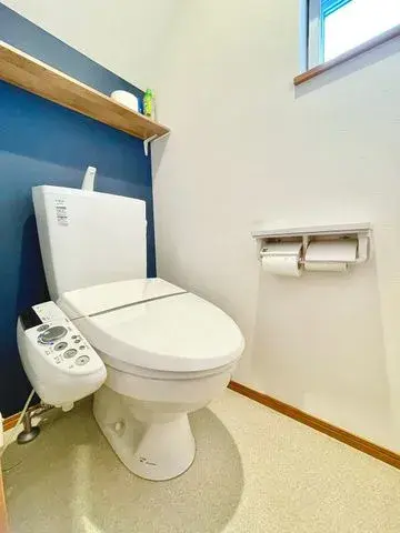 4LDK物件 佐倉市 千葉県 (23)