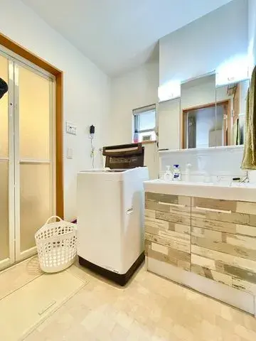 4LDK物件 佐倉市 千葉県 (25)