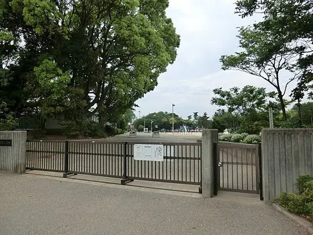 4LDK物件 佐倉市 千葉県 (27)