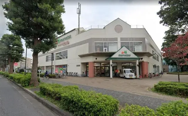 4LDK物件 佐倉市 千葉県 (28)