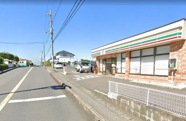 4LDK物件 佐倉市 千葉県 (29)