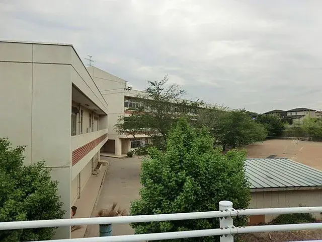 4LDK物件 佐倉市 千葉県 (5)