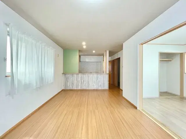 4LDK物件 佐倉市 千葉県 (6)