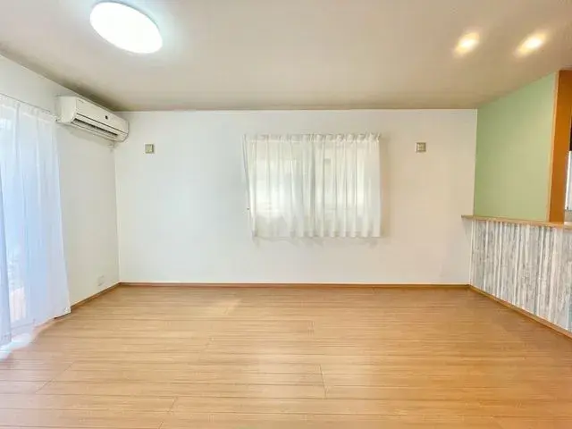 4LDK物件 佐倉市 千葉県 (7)