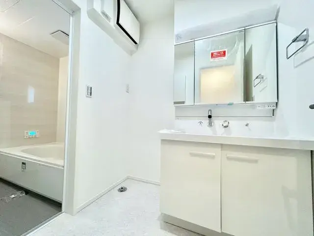 عقار 3LDK بمدينة Kimitsu محافظة Chiba (12)