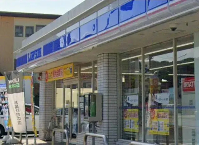 عقار 3LDK بمدينة Kimitsu محافظة Chiba (15)