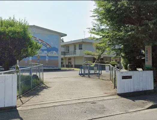 عقار 3LDK بمدينة Kimitsu محافظة Chiba (17)