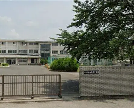 عقار 3LDK بمدينة Kimitsu محافظة Chiba (18)