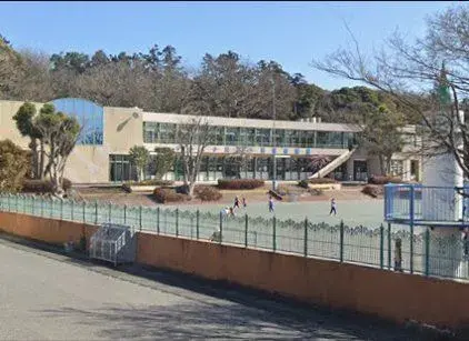 عقار 3LDK بمدينة Kimitsu محافظة Chiba (19)