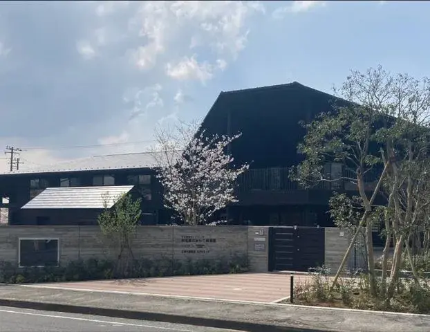 عقار 3LDK بمدينة Kimitsu محافظة Chiba (20)