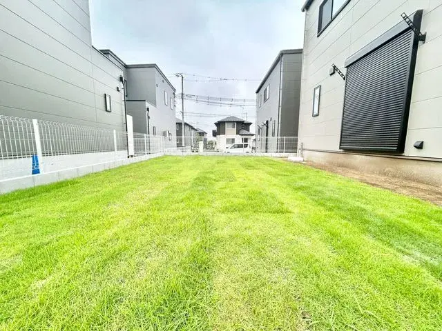 عقار 3LDK بمدينة Kimitsu محافظة Chiba (3)