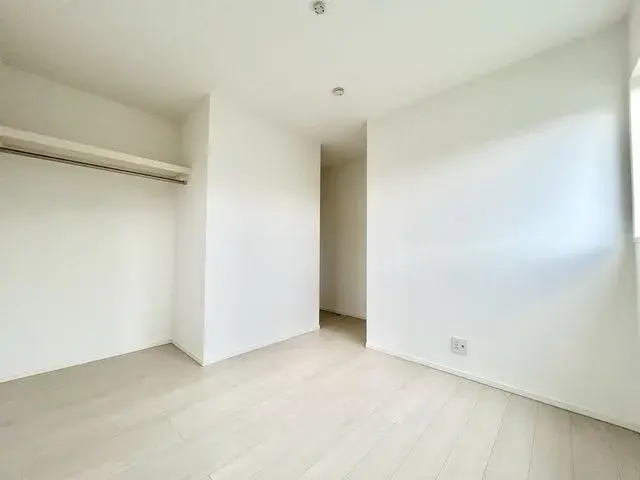 عقار 3LDK بمدينة Kimitsu محافظة Chiba (5)