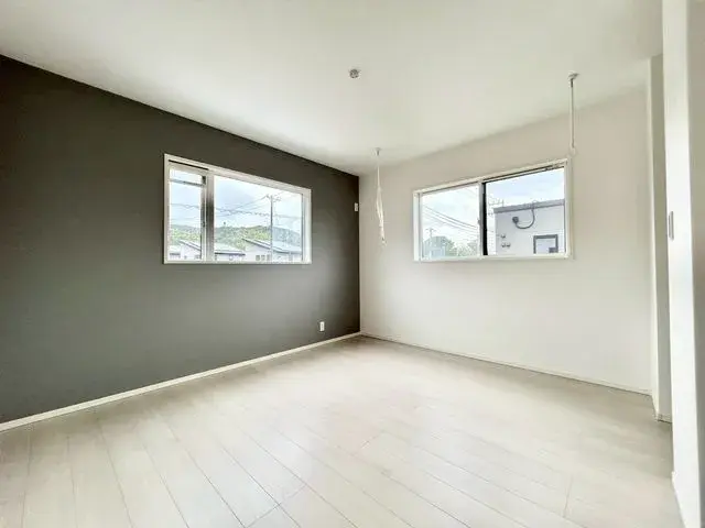 عقار 3LDK بمدينة Kimitsu محافظة Chiba (6)