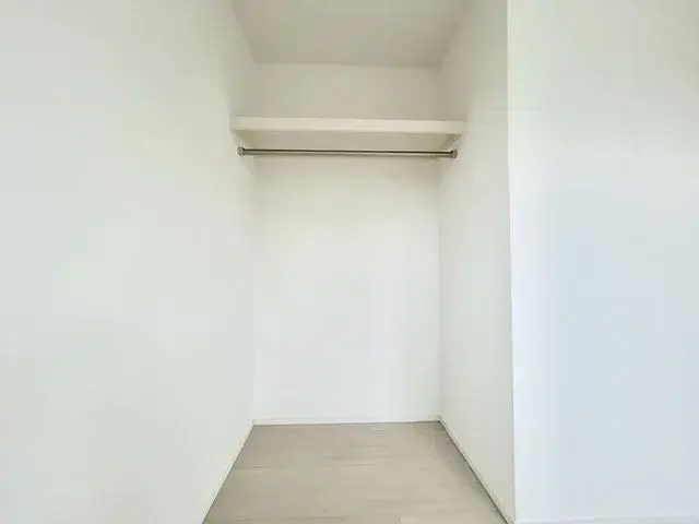 عقار 3LDK بمدينة Kimitsu محافظة Chiba (7)