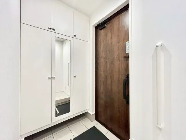 عقار 3LDK بمدينة Kimitsu محافظة Chiba (8)