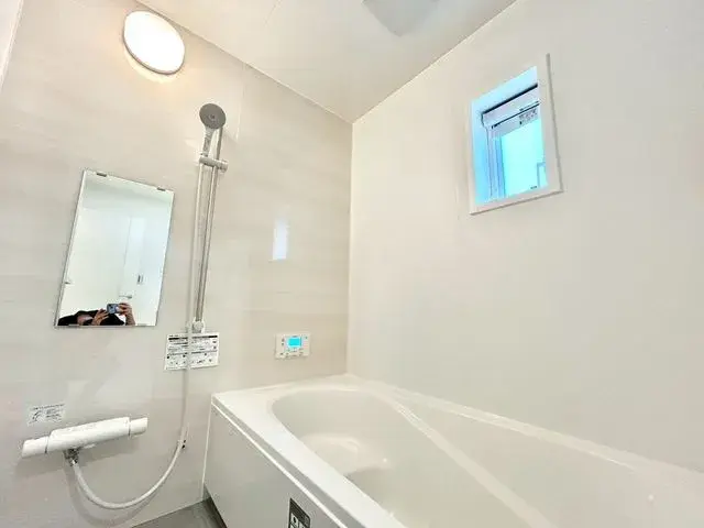 عقار 3LDK بمدينة Kimitsu محافظة Chiba (10)