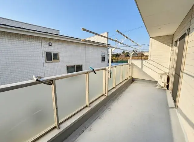 4LDK Yachiyo City Chiba Prefecture Property (2)