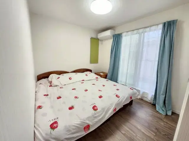 4LDK Yachiyo City Chiba Prefecture Property (11)