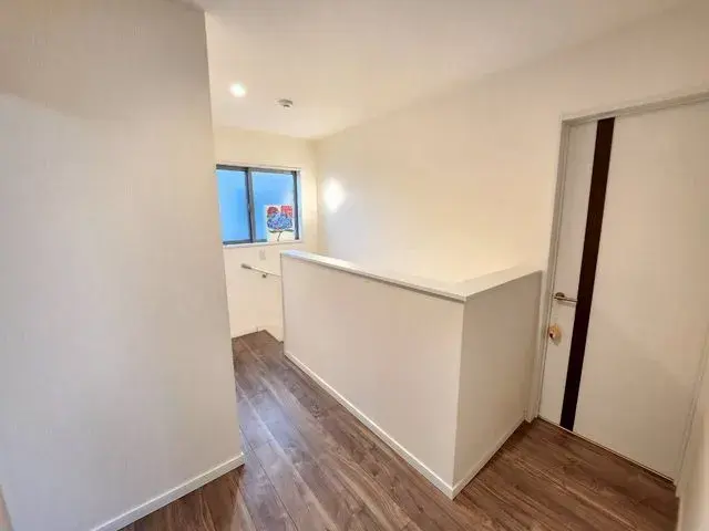 4LDK Yachiyo City Chiba Prefecture Property (12)