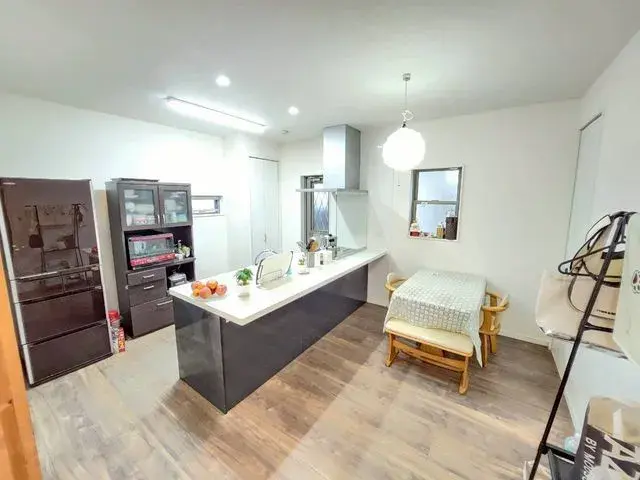 4LDK Yachiyo City Chiba Prefecture Property (13)