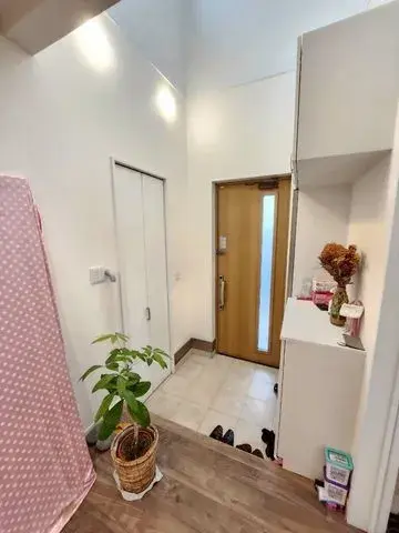 4LDK Yachiyo City Chiba Prefecture Property (15)