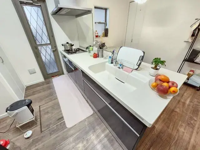 4LDK Yachiyo City Chiba Prefecture Property (16)