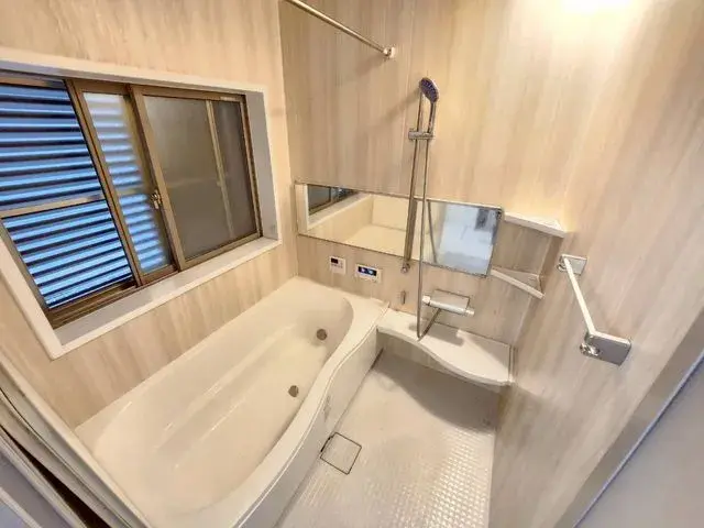 4LDK Yachiyo City Chiba Prefecture Property (17)