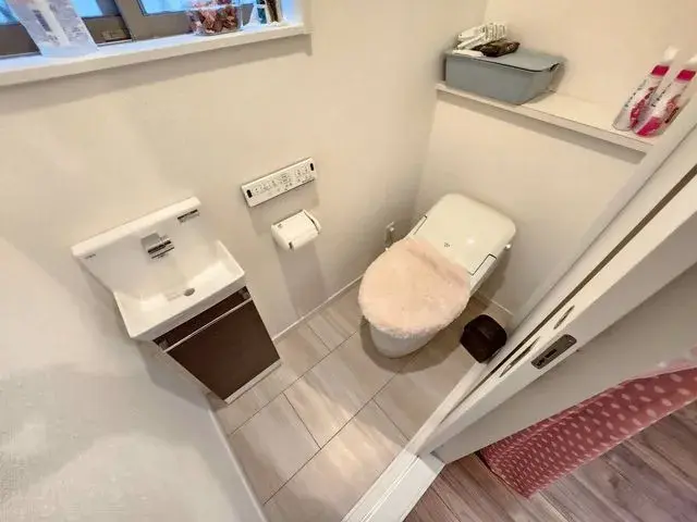 4LDK Yachiyo City Chiba Prefecture Property (18)