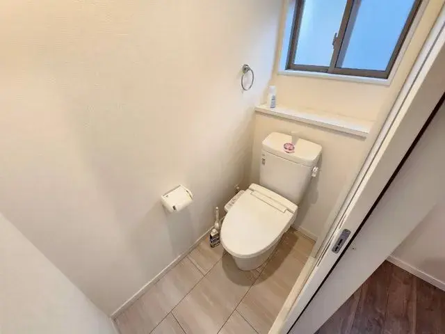 4LDK Yachiyo City Chiba Prefecture Property (19)