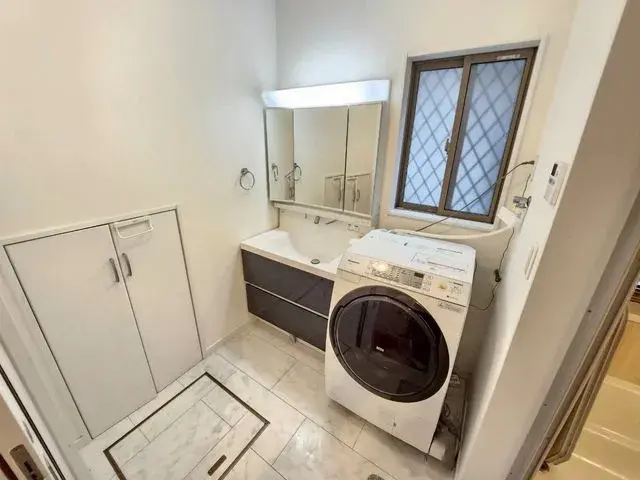 4LDK Yachiyo City Chiba Prefecture Property (20)