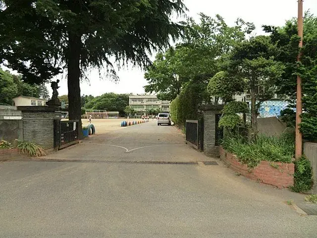 4LDK Yachiyo City Chiba Prefecture Property (21)