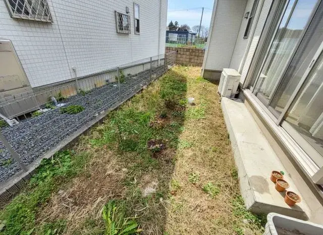 4LDK Yachiyo City Chiba Prefecture Property (5)